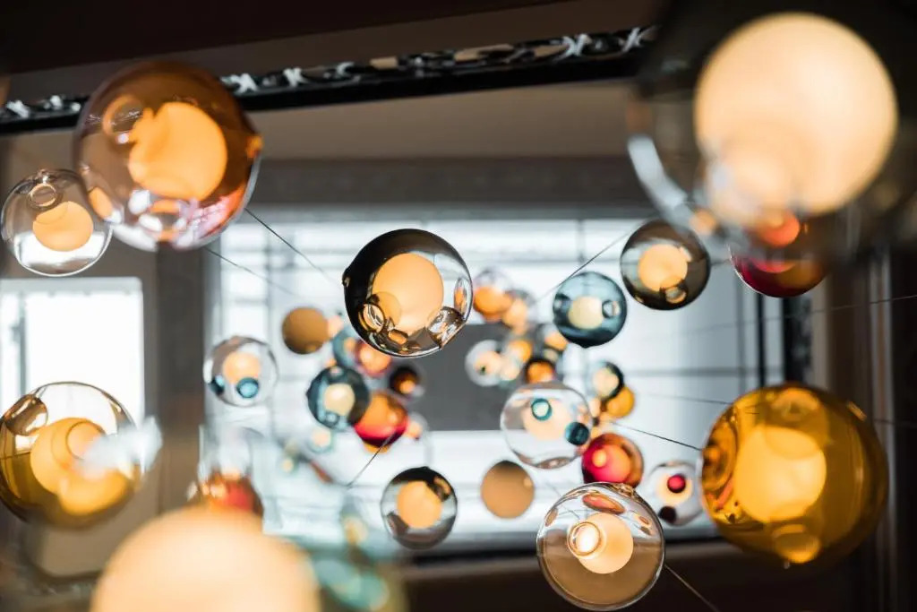 Villas Foch Boutique Hotel & Spa Bordeaux