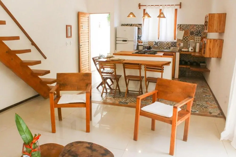 Villa Mar Residence