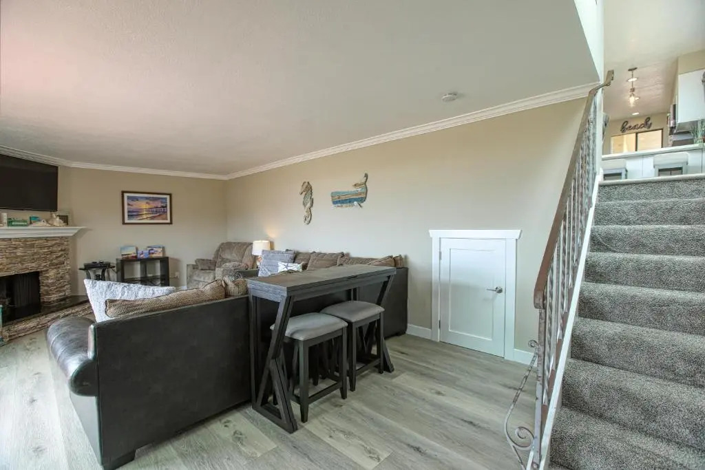 130 Pismo Shores
