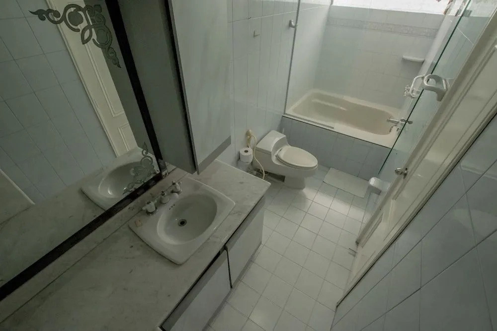 Hostal Casa Cristales