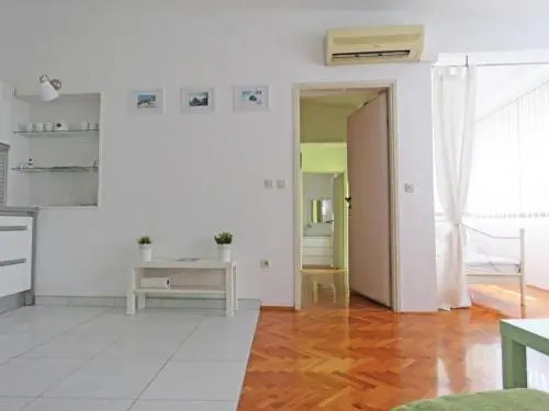 Kala Apartments