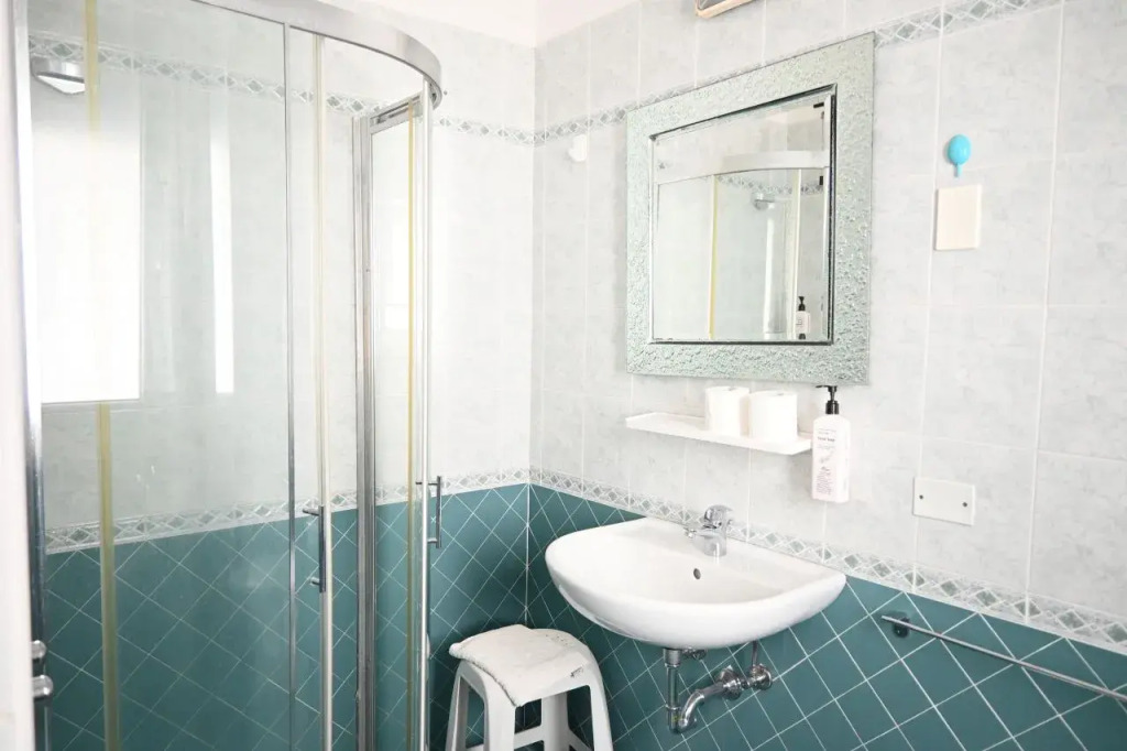 Hotel B&B Ardea Rimini