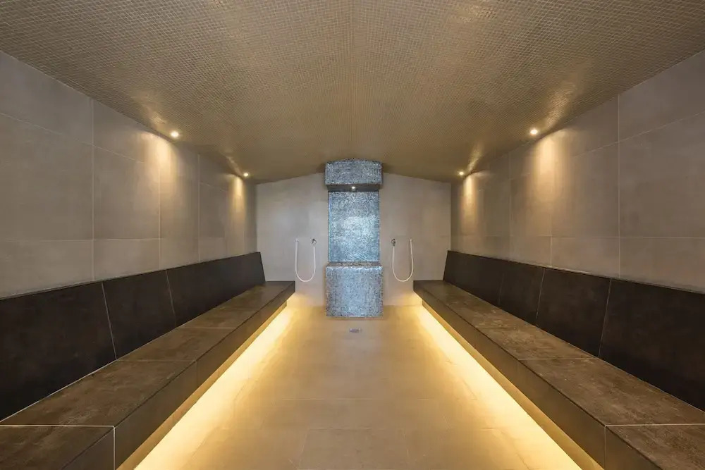 Hapimag Apartments Cavallino