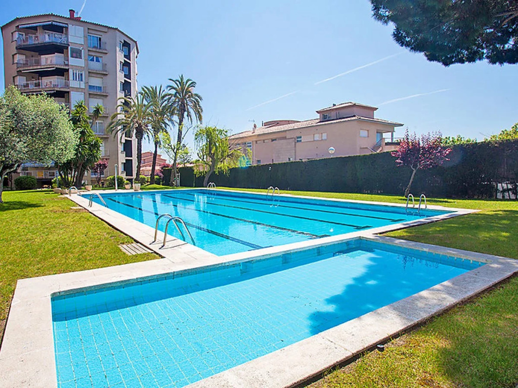 Edificio Blanqueries 31383