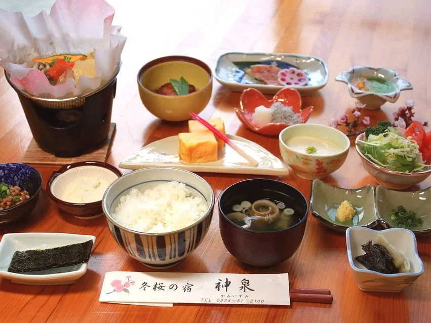 Kamiizumi