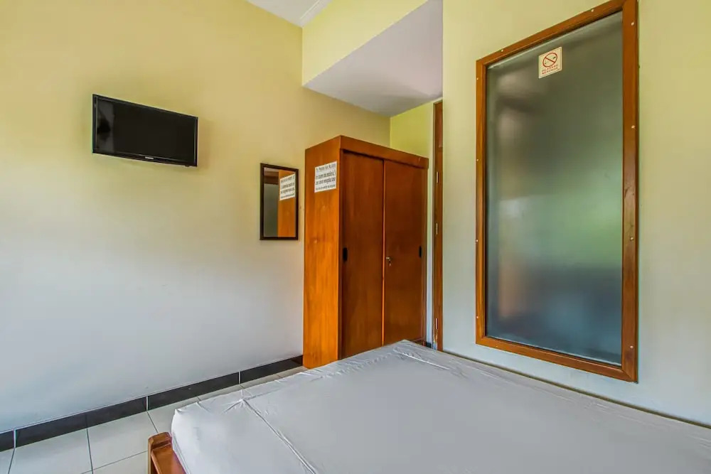 Nugraha Residence