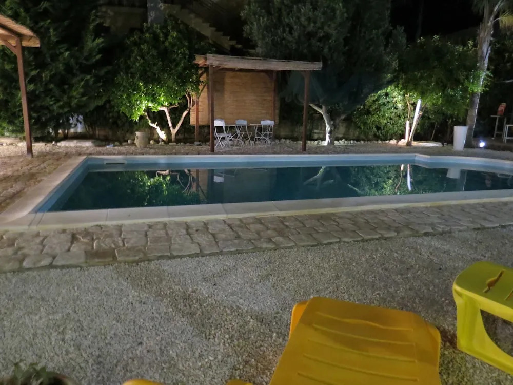 B&B Sogni DiVini