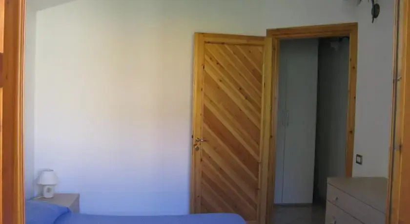 Residenze Le Verande 2