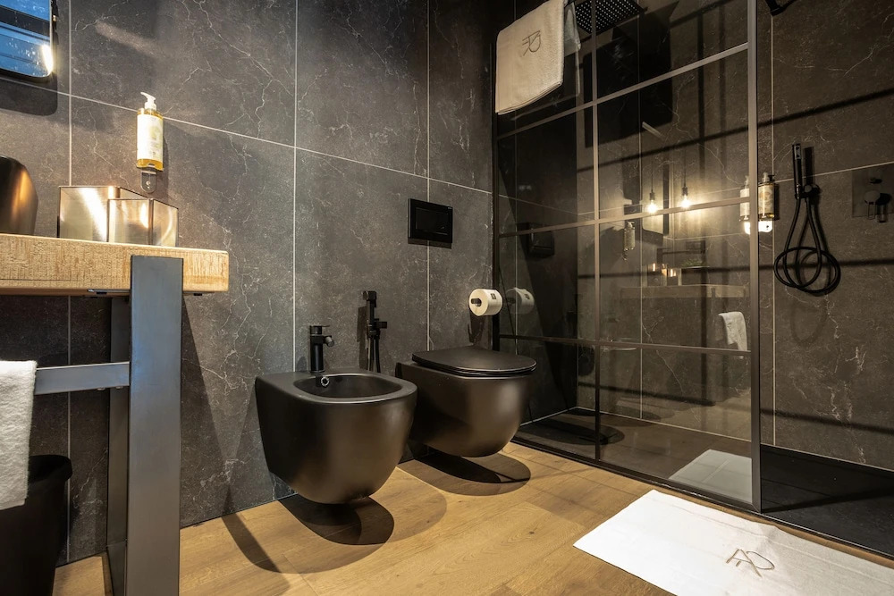 AR Tribeca Loft