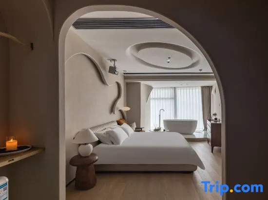 The Ocean Hotel