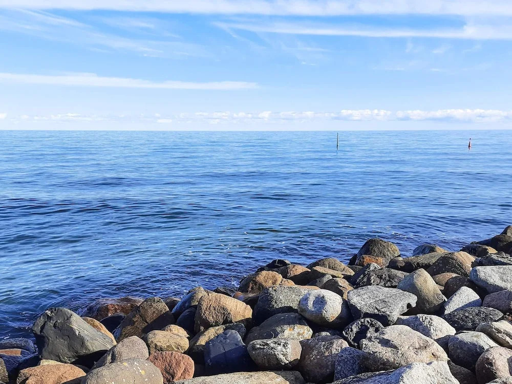 4 Star Holiday Home in Hadsund