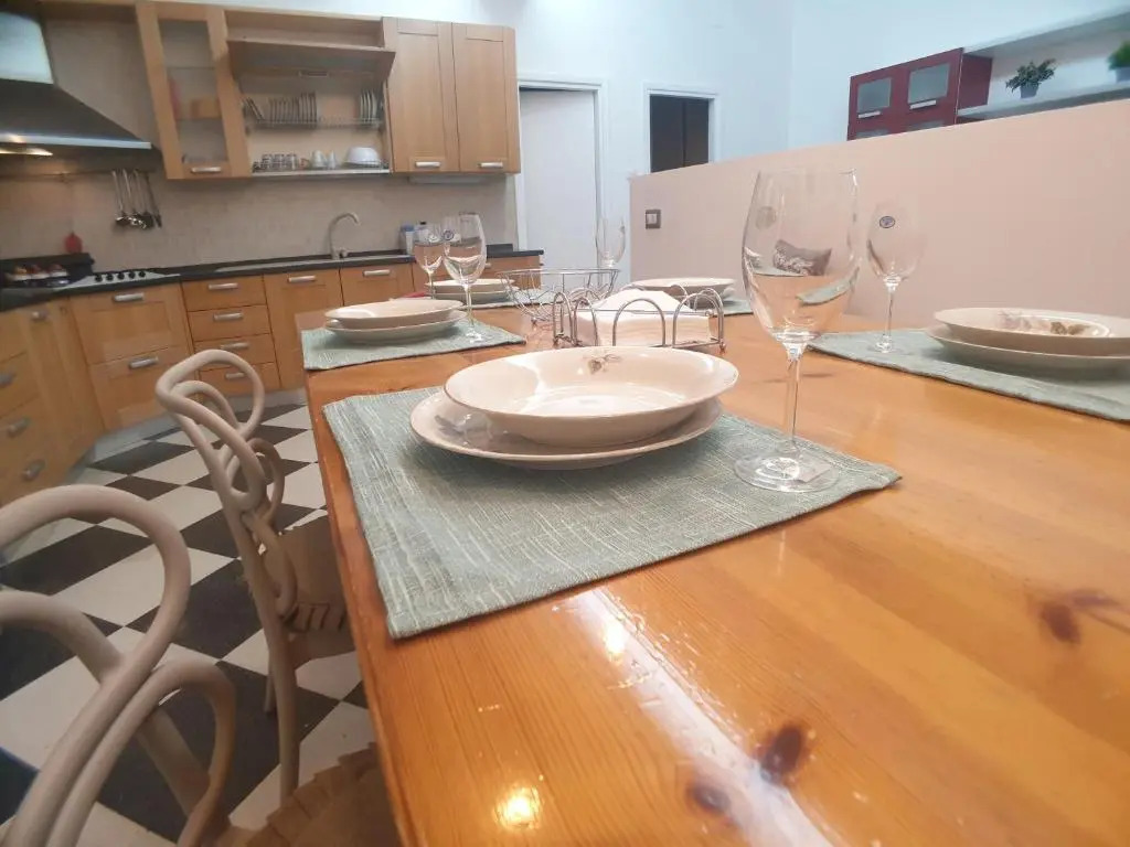 Stella-Guesthouse