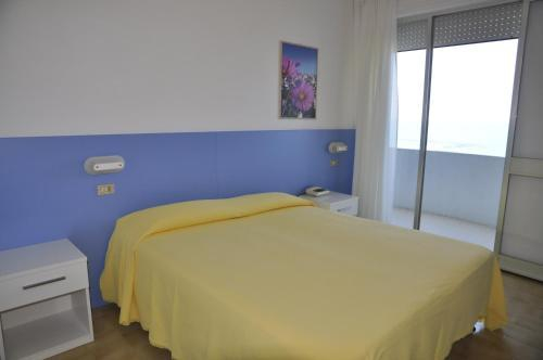 Hotel Olimpic