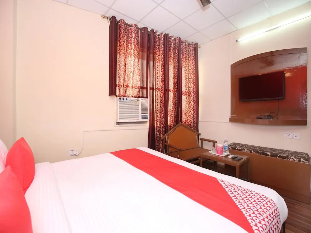 Rehan Basera Guest House