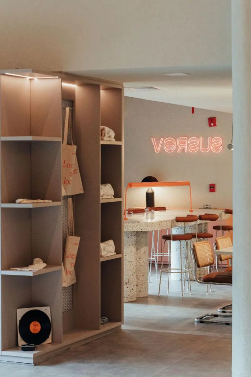 Loma, Medellin, a Tribute Portfolio Hotel