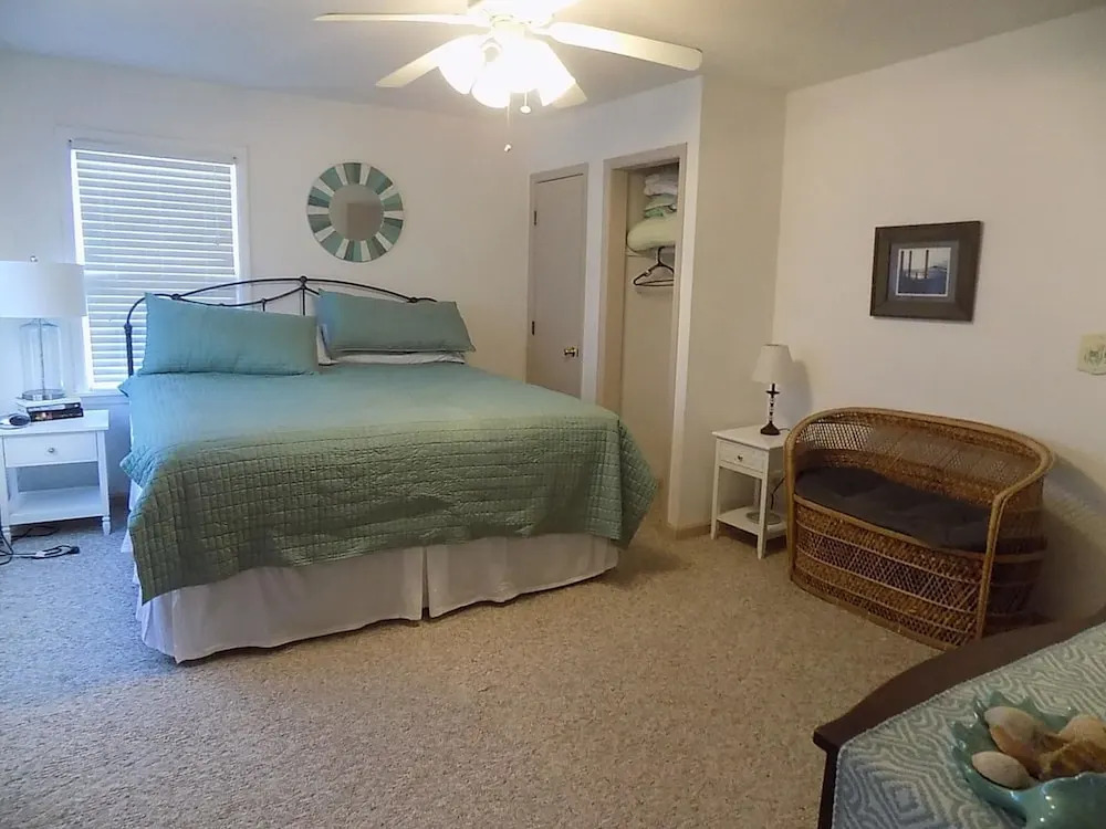 Julies Joy - 4 Br Home