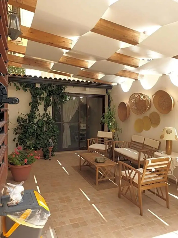 La Rosa del Sud