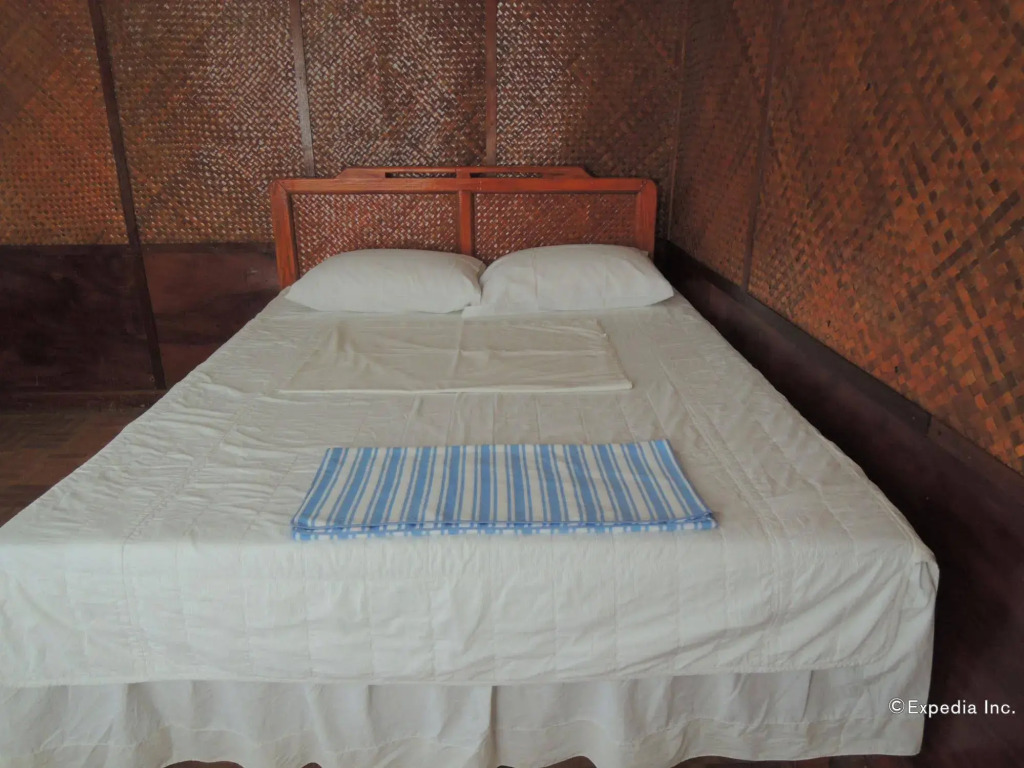 Santander Pebbles Beach Resort