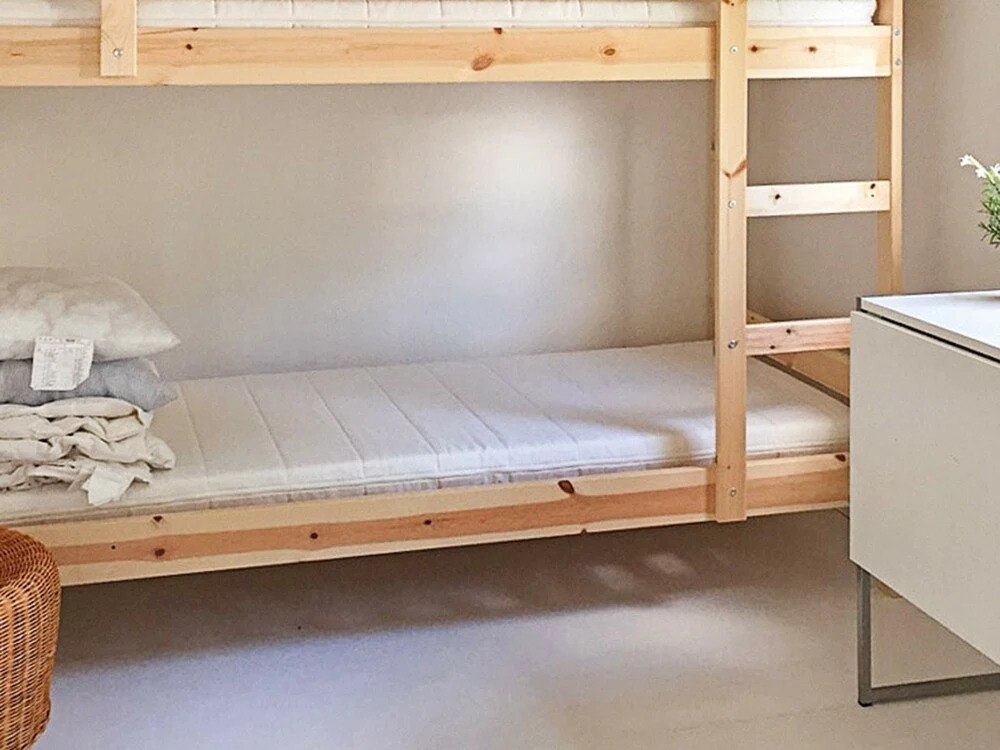 6 Person Holiday Home in Lysekil