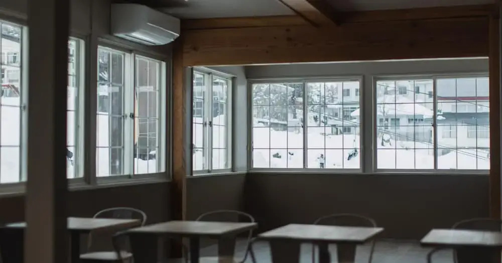 UNPLAN Village Hakuba