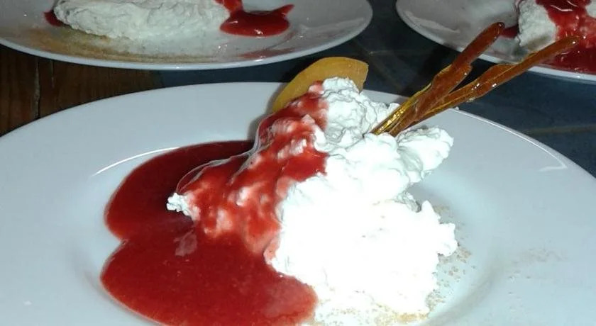 Rēderi