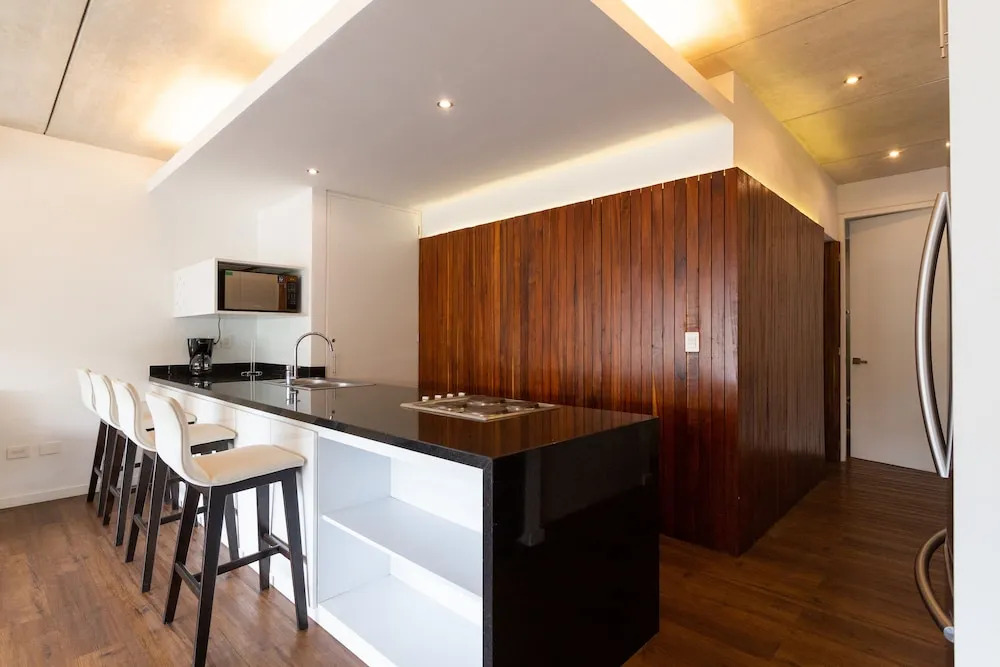 Areca 201 by CocoBR