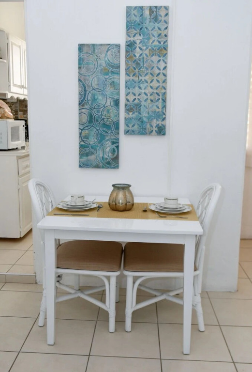 Chadville Beach Apartment