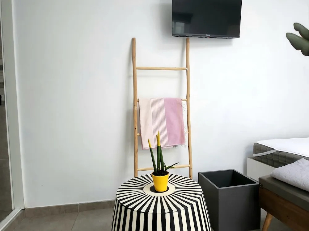 Casa Salvia - Rural Holiday Home