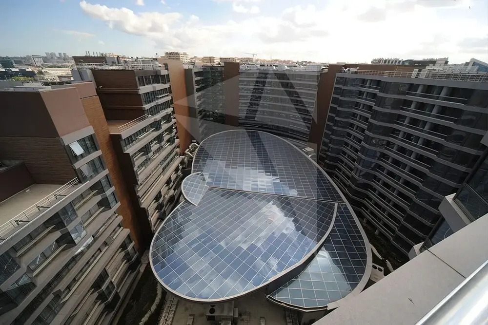 Prime Istanbul