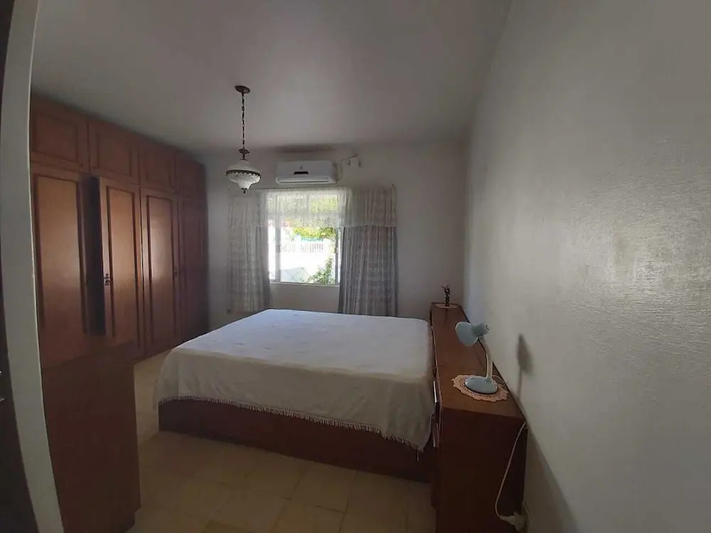 House 3D, 250m From the Sea - 247