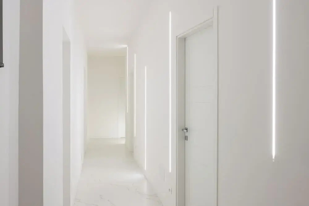 Excelsior Station Suite