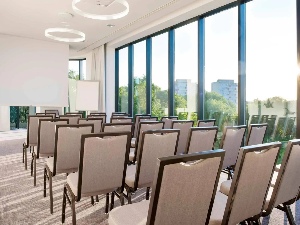 ibis Styles Bialystok