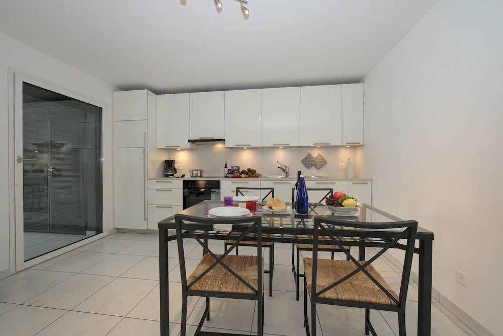 Residenza Vivian 304 B