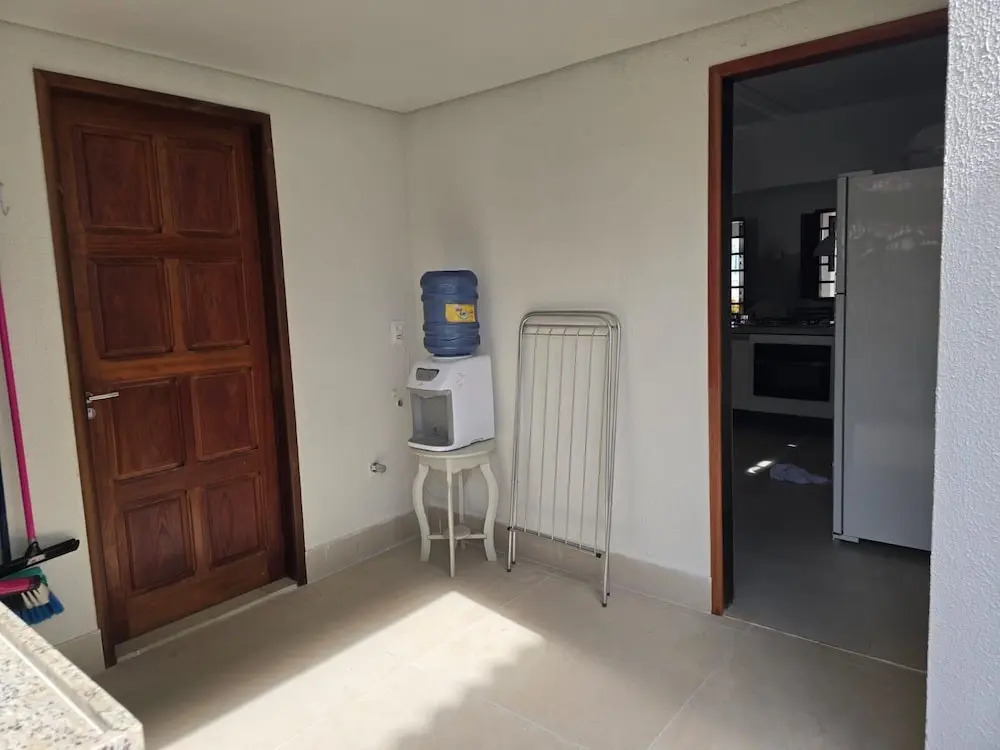 Cassa em Cond beira-mar-4qts-SH088B