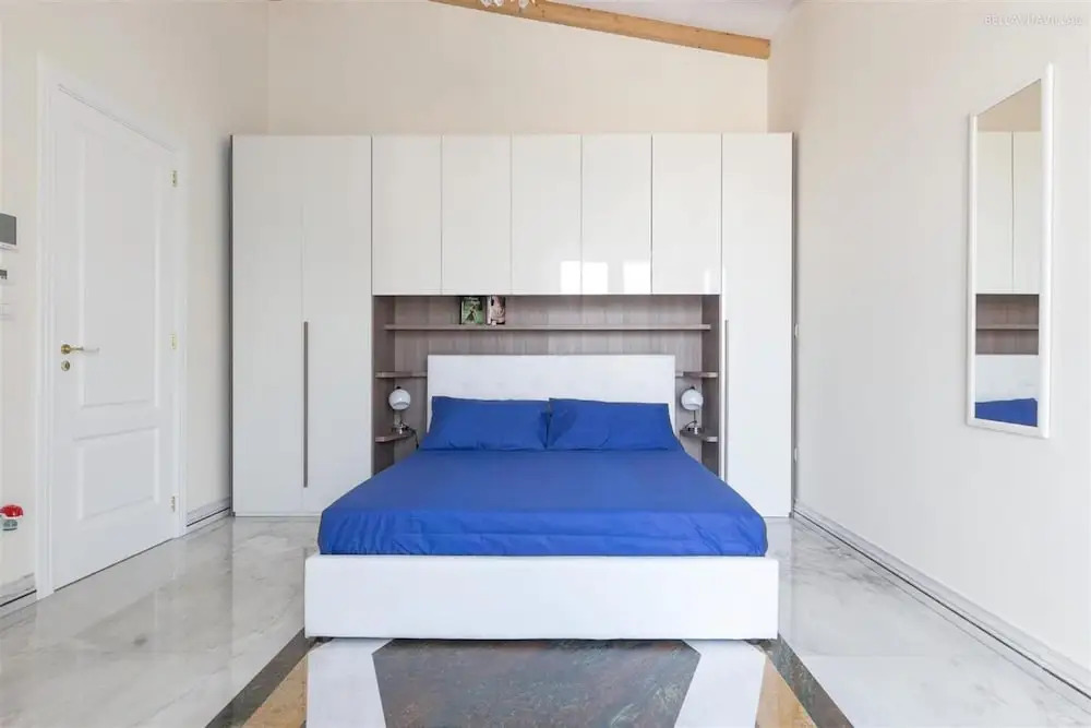 673 Villa con Piscina a Ruffano Gallipoli