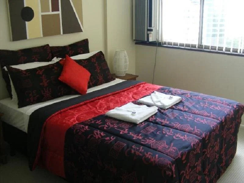 Spring Hill Gardens Apartments