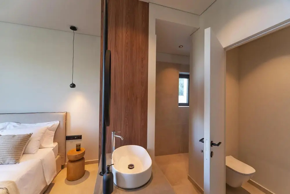 Massari Hills- Villa Nobu 4