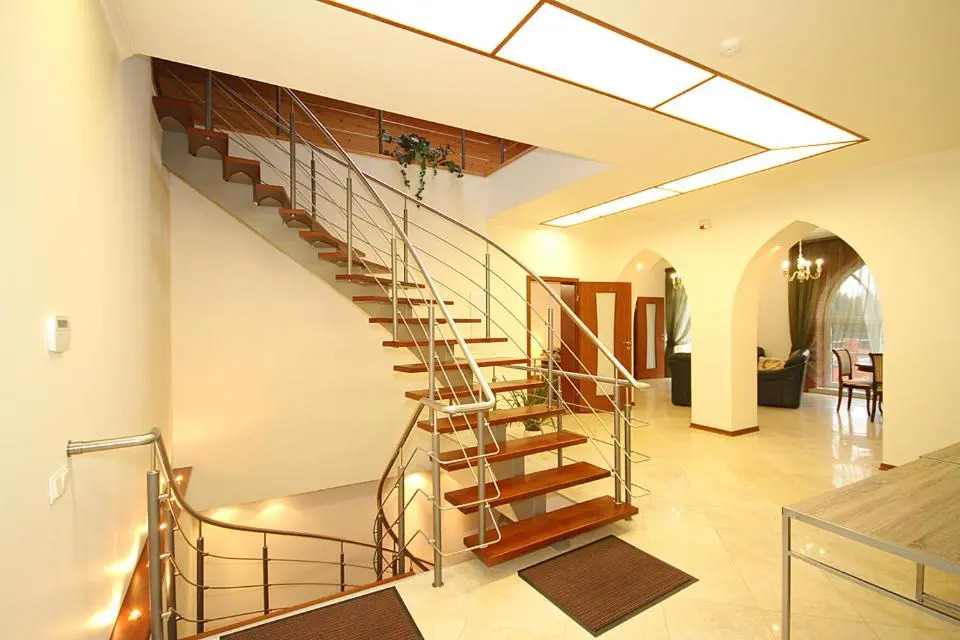 Guest house Florinda