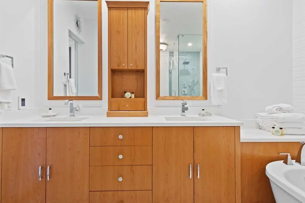 Beaver Creek Village 2 Bedroom Residence In The Heart Of The Village