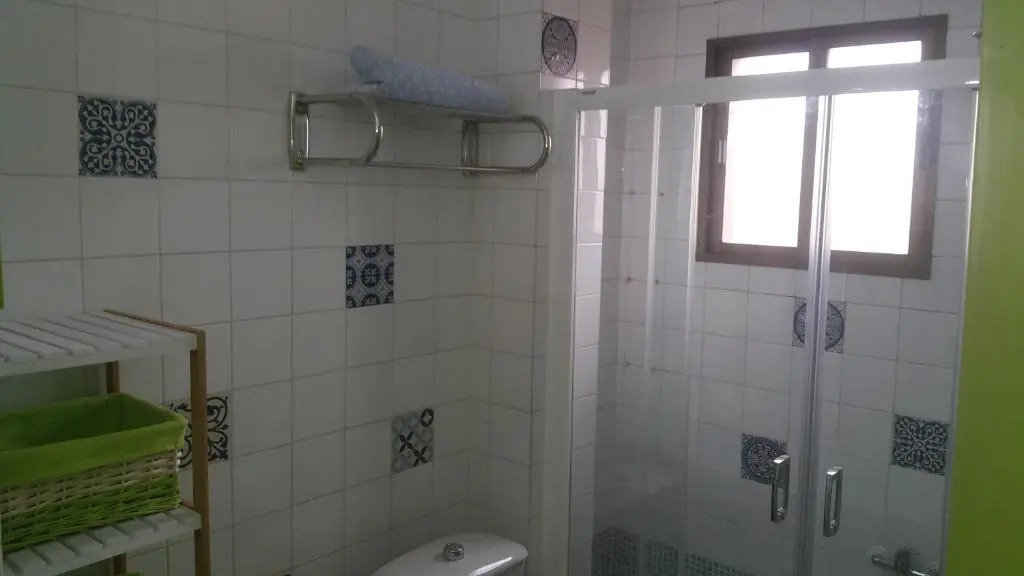 Duplex en Huelva a 15 minutos en coche de las mejores playas de España