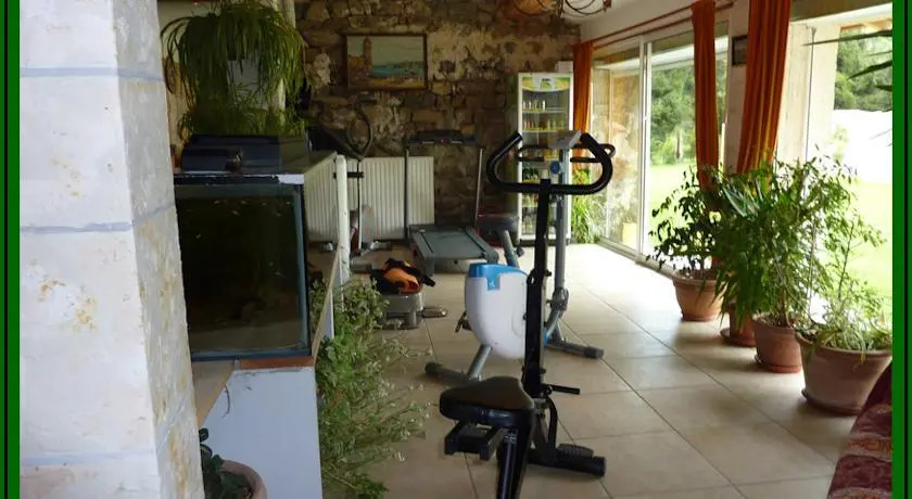 Le Moulin Picard