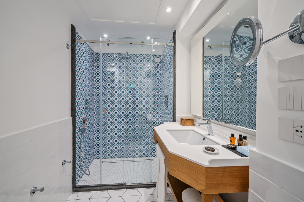 Botania Relais & Spa - The Leading Hotels of the World