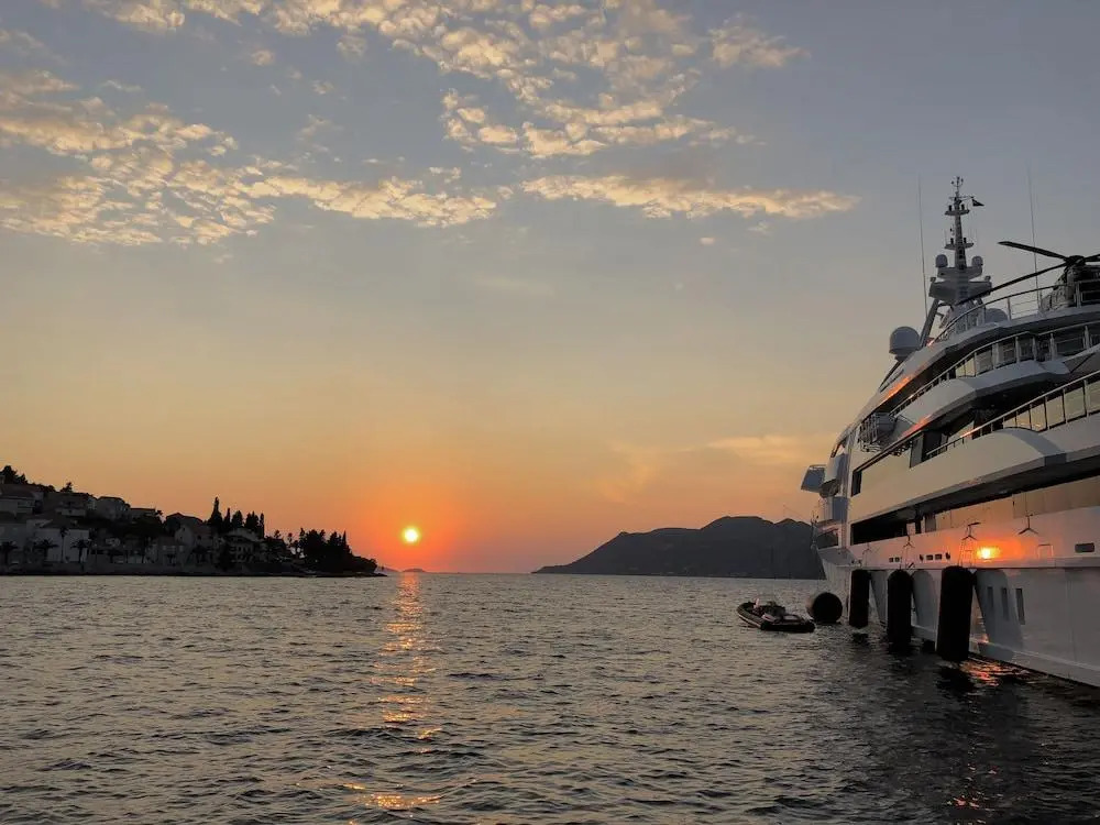 Guest House Dijana