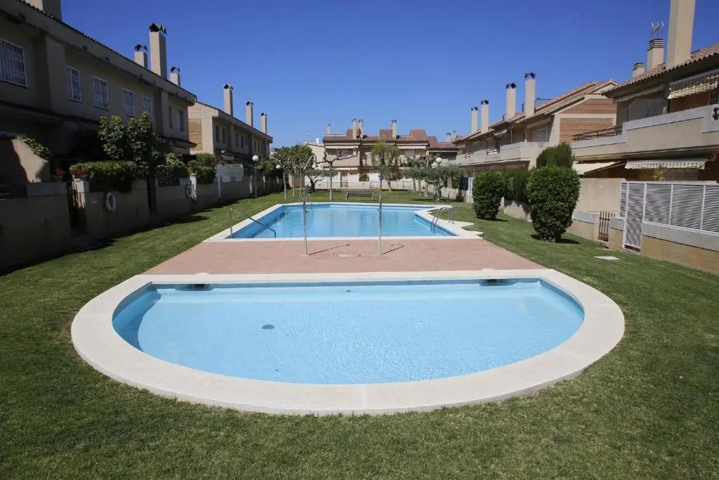 At162 Xiprés
