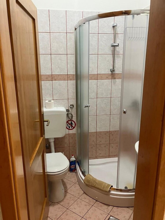 Studio Apartment Vir 4
