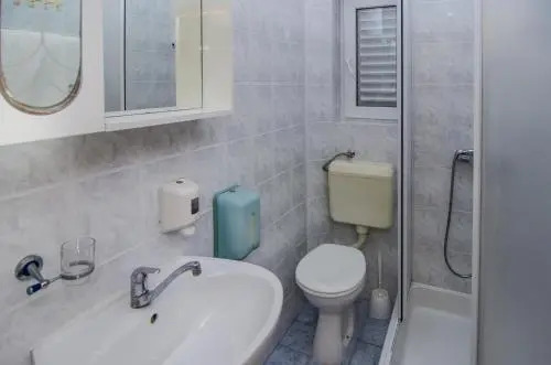 Bed & Breakfast Villa Vrgorac