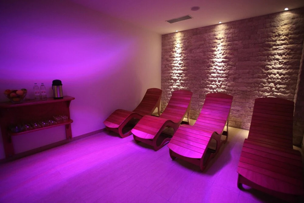 Medjugorje Hotel & Spa