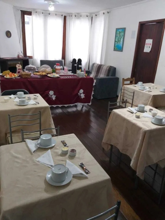 Htela casablanca
