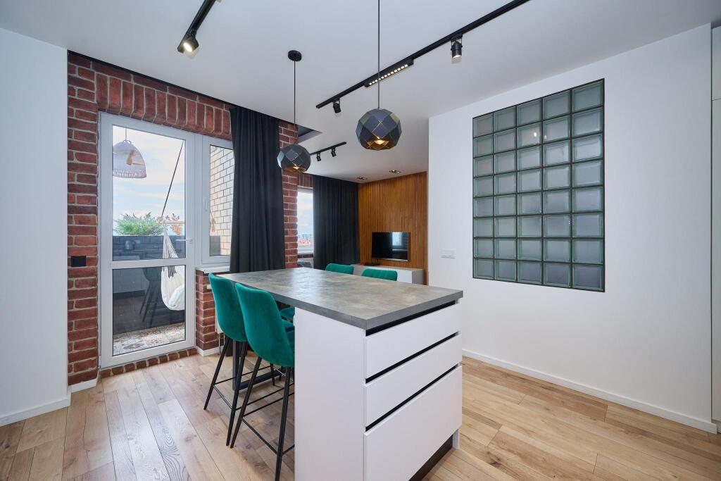 Your Place на улице им. Героя Сарабеева В.И., 9