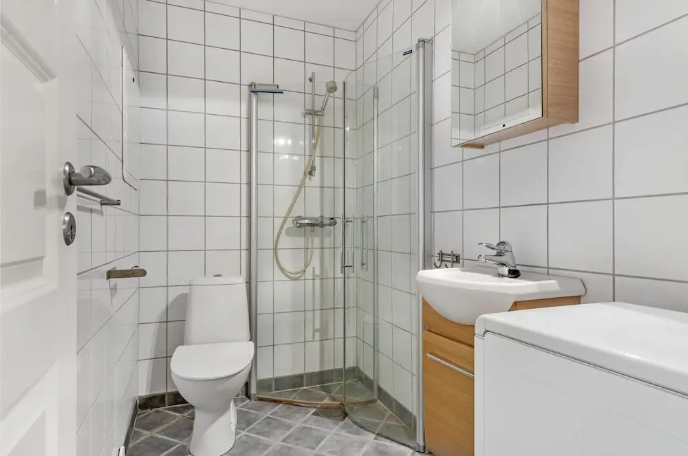 Master Apartment Hotel